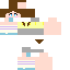 Texture for いちまる