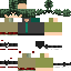 Texture for d