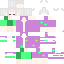Texture for  cgqfd