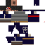 Texture for Kirillsama