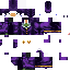 Texture for josuke pato