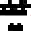 Texture for Nocto