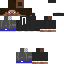 Texture for zza