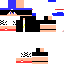Texture for .minecraft com o mod mob armor mod 1.7.10 mediafire