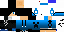 Texture for LUK