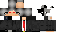 Texture for Firecreeper3