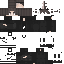 Texture for Duck Academy