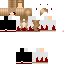 Texture for eva_es_minecraft