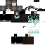 Texture for HeadmasterRunner