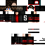 Texture for dsaf