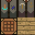 Texture for q
