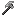 Texture for iron_axe