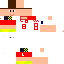 Texture for stasiek0cecee