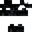 Texture for theemeraldcurse