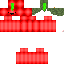 Texture for Baso986