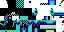 Texture for bashar