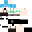 Texture for menhera