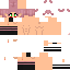 Texture for femboy