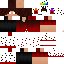 Texture for Renowbrine1