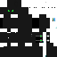 Texture for AdminGod