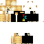 Texture for Same33