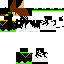 Texture for rd6fth