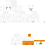 Texture for Llama 10/10