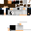 Texture for iTzMajorBr