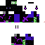 Texture for ender