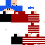 Texture for MatusManTube