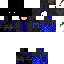 Texture for jonathangames833
