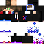 Texture for kotan4ik
