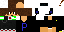 Texture for pedro