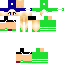 Texture for Yo