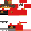 Texture for evm