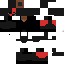 Texture for me but in minecraft