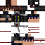Texture for Zaidens ete v2
