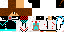 Texture for XcomboX