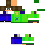 Texture for GT
