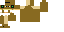 Texture for eevee
