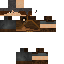 Texture for anda