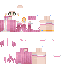 Texture for BODY