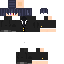 Texture for Grion