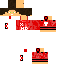 Texture for TraXNightHD