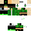 Texture for apppp