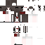 Texture for uhm