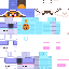 Texture for DoutorBiscoito