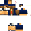 Texture for Kakawisk 1 