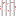 Texture for TpocTHuK JIyHHoro Caxapa