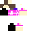 Texture for okann